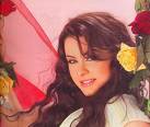 nour